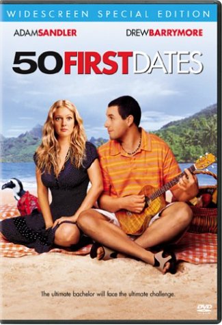50+first+dates