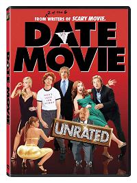 Date Movie