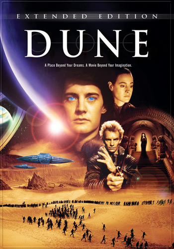 dune_01