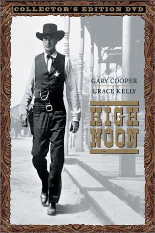 High Noon movies in Sweden