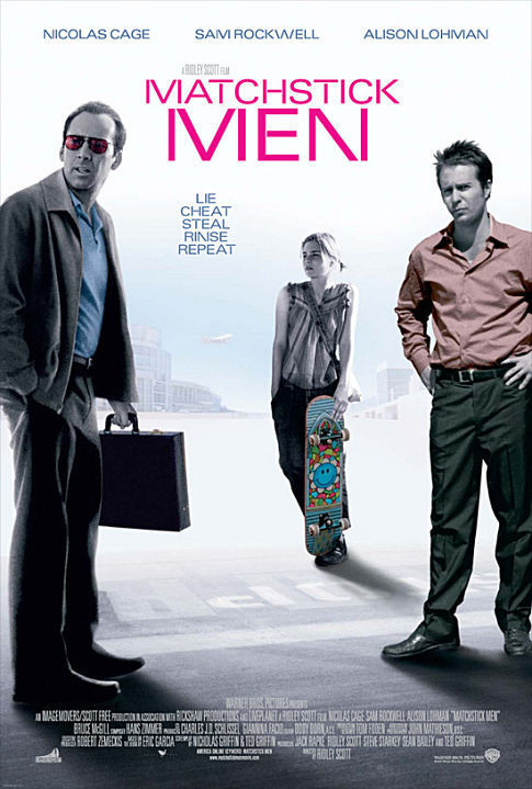 matchstick_men_01.jpg