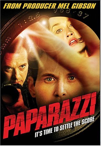 Paparazzi Full Movie Part 1