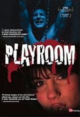 Playroom