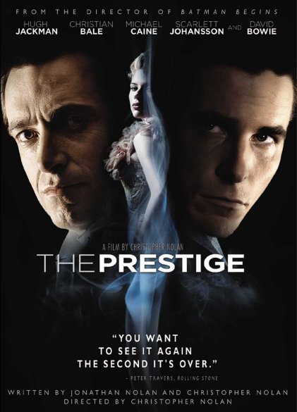 the_prestige_01.jpg