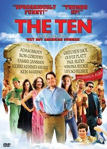 The Ten
