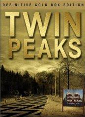 Twin Peaks
