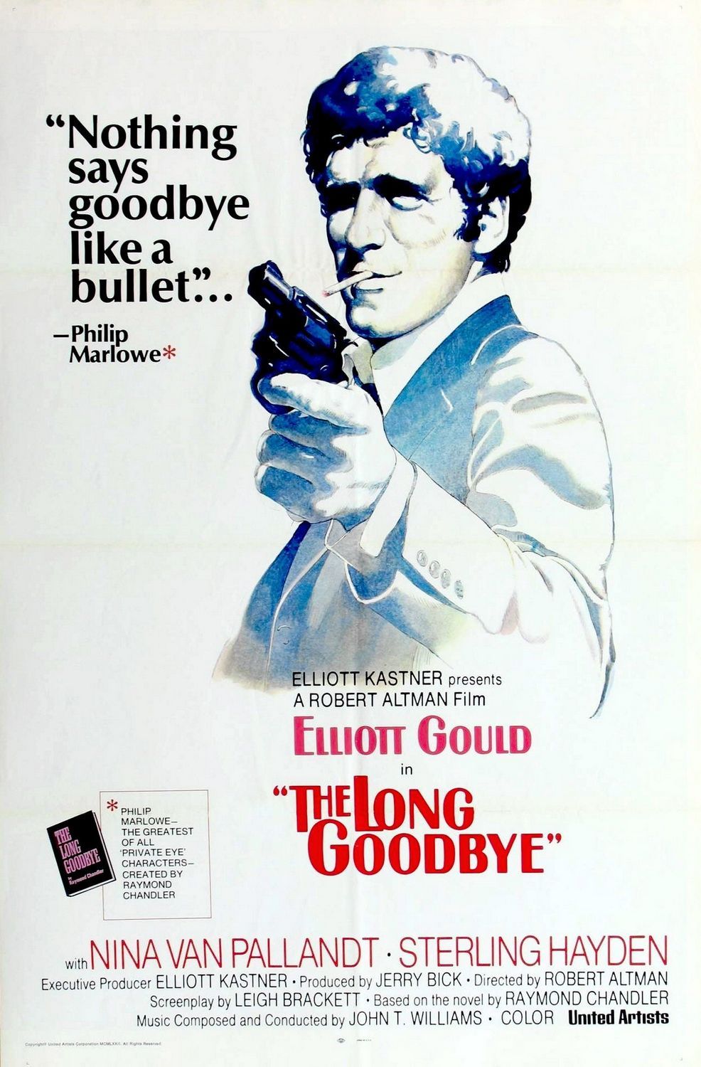 filmwhinge-dvd-review-the-long-goodbye-1973-why-is-it-one-of-the-greatest-films-ever-made