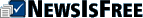 News Is Free