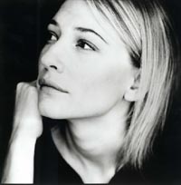 http://www.jackasscritics.com/images/tea_time/2003_02_19/cate_blanchett_01.jpg